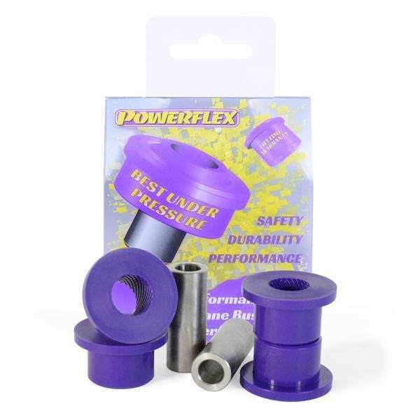 Powerflex Rear Spring Link Front Bush - PFR66-410 - Performance HQ - United Kingdom