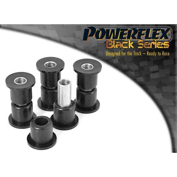 Powerflex Rear Trailing Arm Bush - PFR66-414 - Performance HQ - United Kingdom