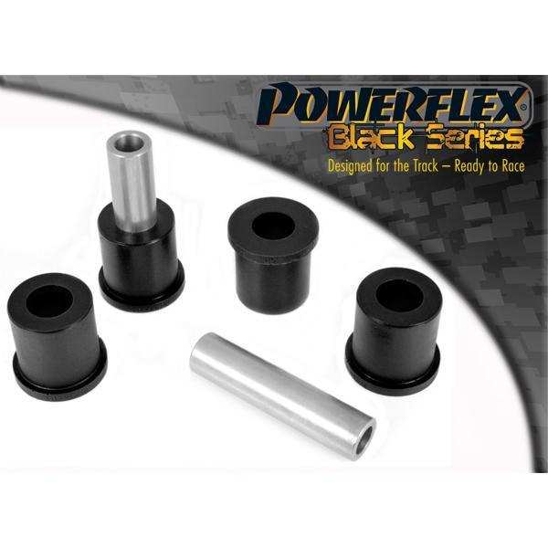 Powerflex Rear Spring Link to Axle Bush - PFR66-415 - Performance HQ - United Kingdom