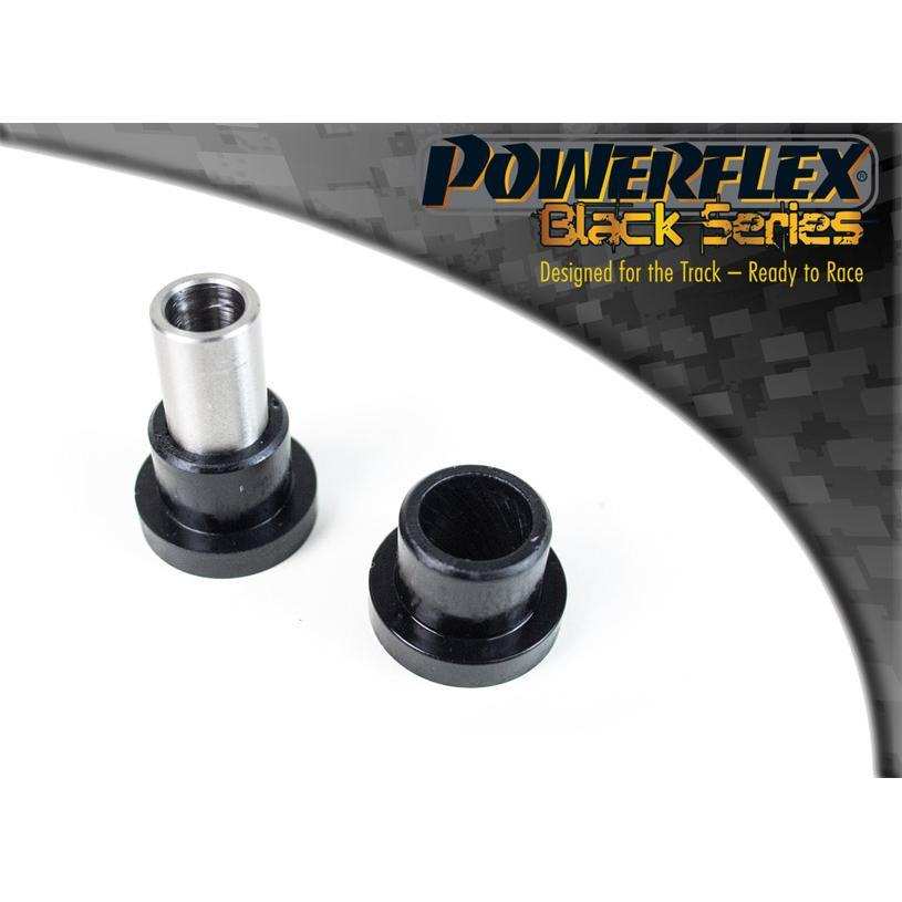 Powerflex Rear Panhard Rod to Axle Bush - PFR66-416 - Performance HQ - United Kingdom