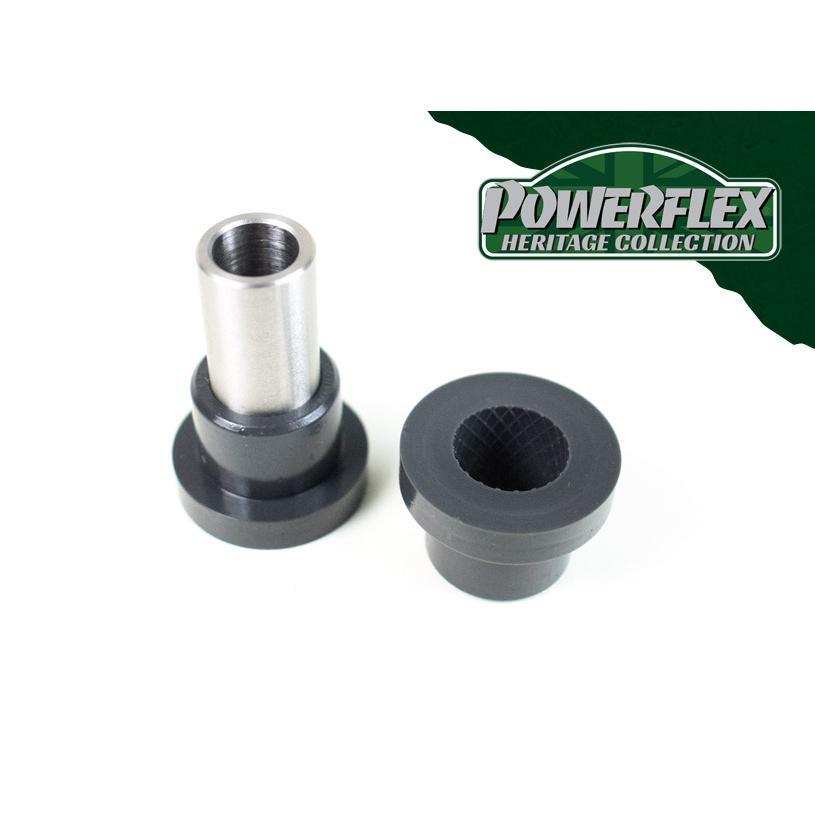 Powerflex Rear Panhard Rod to Axle Bush - PFR66-416 - Performance HQ - United Kingdom