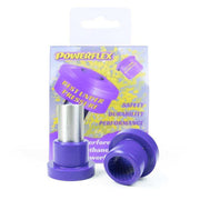 Powerflex Rear Panhard Rod to Axle Bush - PFR66-416 - Performance HQ - United Kingdom