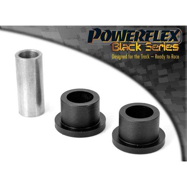 Powerflex Rear Panhard Rod to Body Bush - PFR66-417 - Performance HQ - United Kingdom