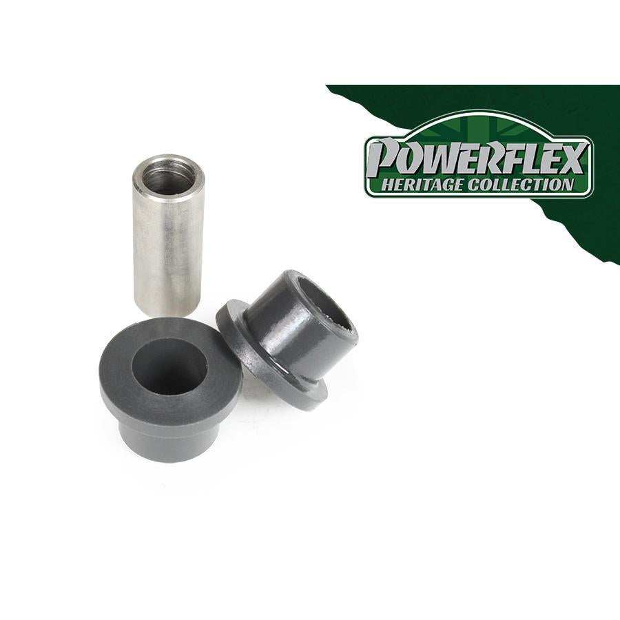Powerflex Rear Panhard Rod to Body Bush - PFR66-417 - Performance HQ - United Kingdom