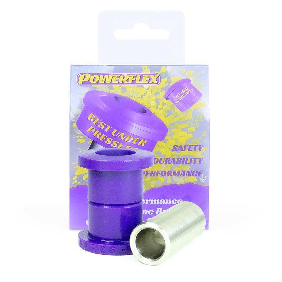Powerflex Rear Panhard Rod to Body Bush - PFR66-417 - Performance HQ - United Kingdom