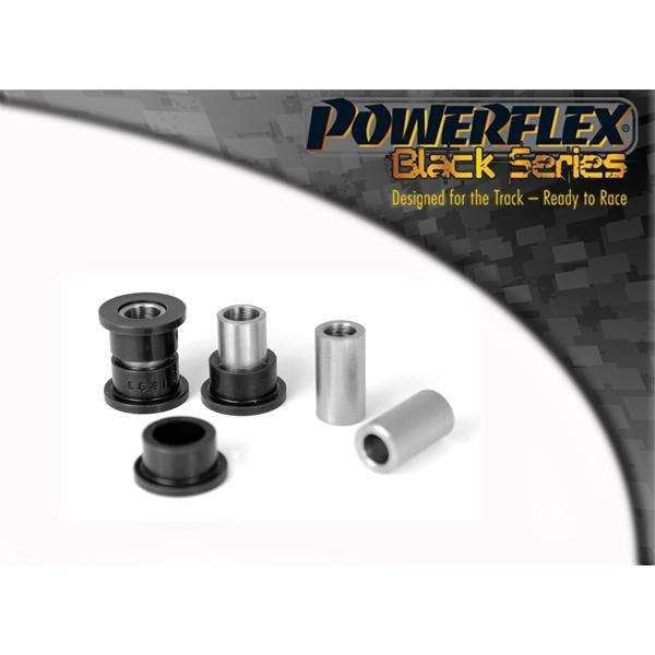 Powerflex Rear Link Rod to Chassis Bush - PFR66-418 - Performance HQ - United Kingdom