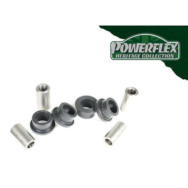 Powerflex Rear Link Rod to Chassis Bush - PFR66-418 - Performance HQ - United Kingdom