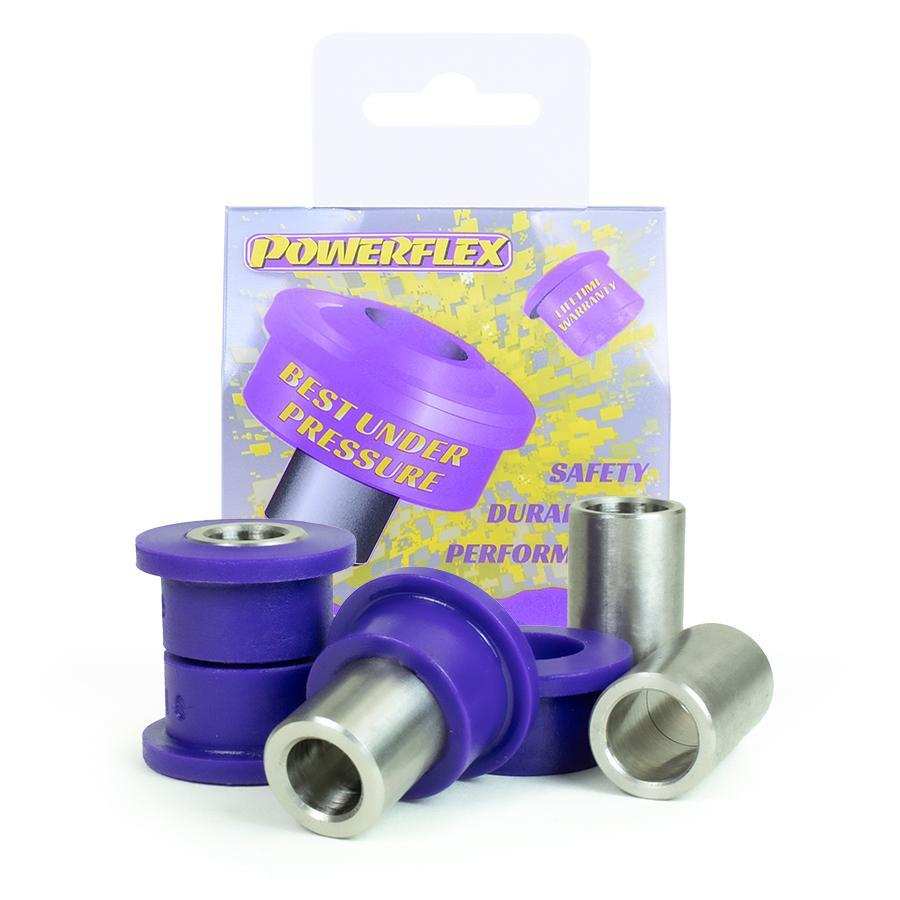 Powerflex Rear Link Rod to Chassis Bush - PFR66-418 - Performance HQ - United Kingdom