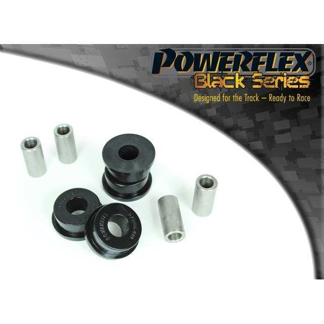 Powerflex Rear Link Rod to Axle Bush - PFR66-419 - Performance HQ - United Kingdom
