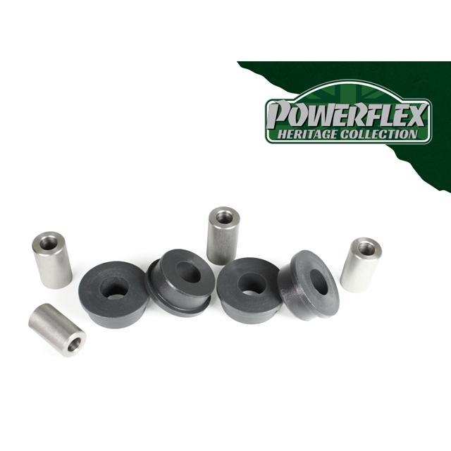Powerflex Rear Link Rod to Axle Bush - PFR66-419 - Performance HQ - United Kingdom