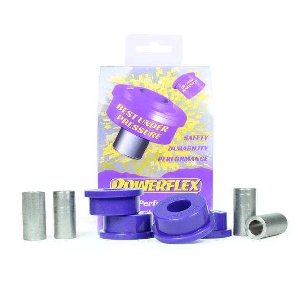 Powerflex Rear Link Rod to Axle Bush - PFR66-419 - Performance HQ - United Kingdom