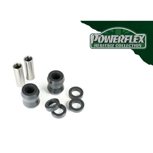 Powerflex Lower Shock Absorber Bush - PFR66-420 - Performance HQ - United Kingdom