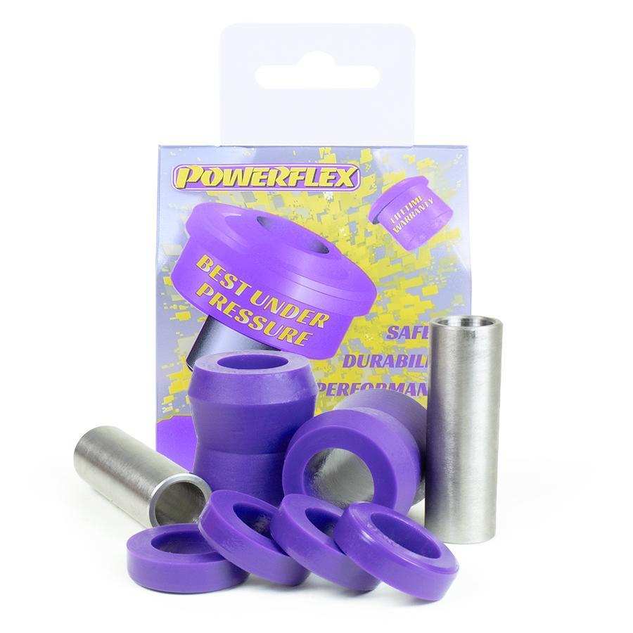 Powerflex Lower Shock Absorber Bush - PFR66-420 - Performance HQ - United Kingdom