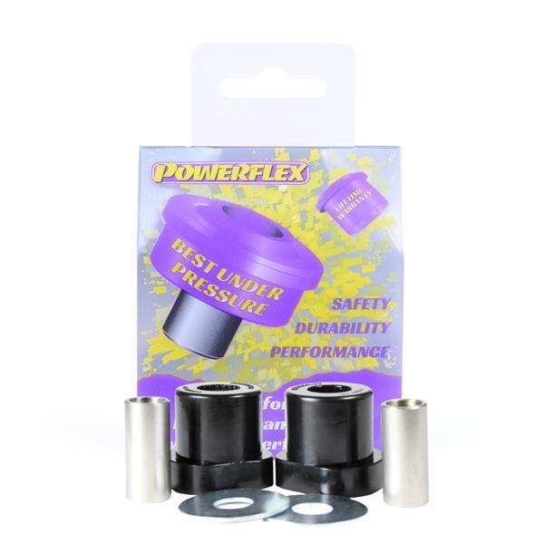 Powerflex Rear Anti Roll Bar Outer Bush - PFR66-421 - Performance HQ - United Kingdom