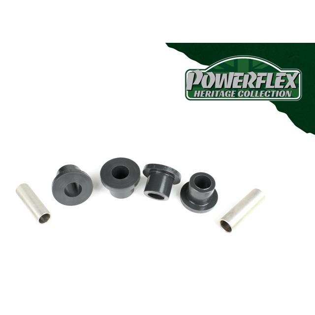 Powerflex Rear Spring Link Front Bush - PFR66-423 - Performance HQ - United Kingdom