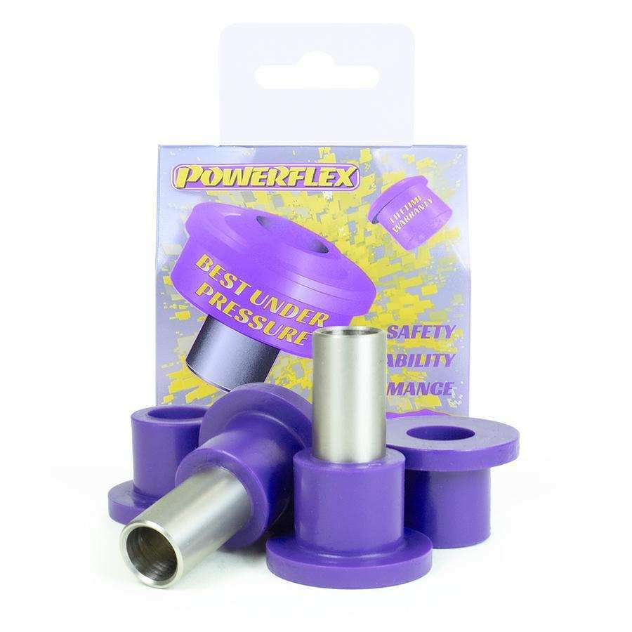 Powerflex Rear Spring Link Front Bush - PFR66-423 - Performance HQ - United Kingdom