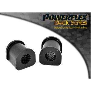 Powerflex Rear Anti Roll Bar Mounting Bush 19mm - PFR66-519-19 - Performance HQ - United Kingdom