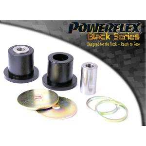 Powerflex Rear Control Arm Outer Bush - PFR68-107 - Performance HQ - United Kingdom