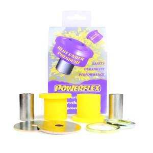 Powerflex Rear Control Arm Outer Bush - PFR68-107 - Performance HQ - United Kingdom