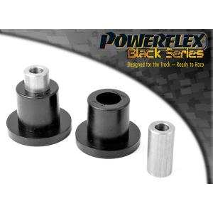 Powerflex Rear Control Arm Inner Bush - PFR68-108 - Performance HQ - United Kingdom