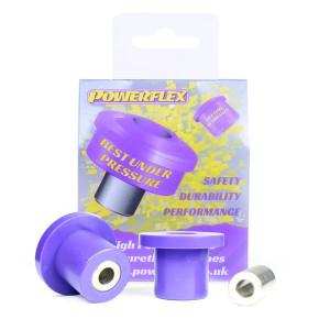 Powerflex Rear Control Arm Inner Bush - PFR68-108 - Performance HQ - United Kingdom