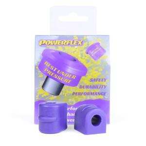 Powerflex Rear Anti Roll Bar Bush 13mm - PFR68-109-13 - Performance HQ - United Kingdom