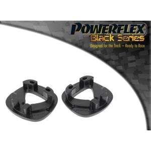 Powerflex Engine Mount Insert - PFR68-120 - Performance HQ - United Kingdom