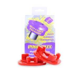 Powerflex Engine Mount Insert - PFR68-120 - Performance HQ - United Kingdom