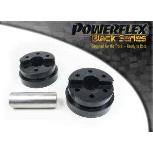 Powerflex Rear Beam Mount Bush - PFR68-130 - Performance HQ - United Kingdom