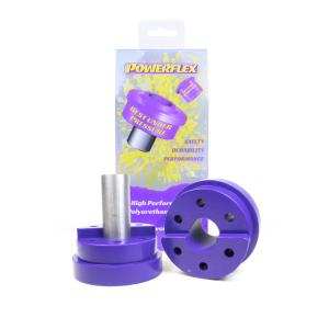 Powerflex Rear Beam Mount Bush - PFR68-130 - Performance HQ - United Kingdom