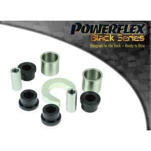 Powerflex Rear Lateral Arm Inner Bush - PFR68-131 - Performance HQ - United Kingdom