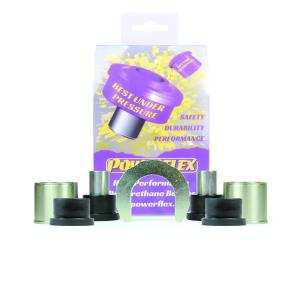 Powerflex Rear Lateral Arm Inner Bush - PFR68-131 - Performance HQ - United Kingdom
