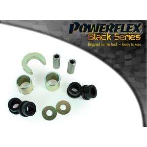 Powerflex Rear Lateral Arm Outer Bush - PFR68-132 - Performance HQ - United Kingdom