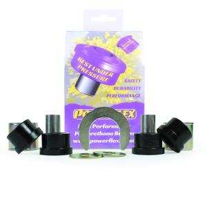Powerflex Rear Lateral Arm Outer Bush - PFR68-132 - Performance HQ - United Kingdom