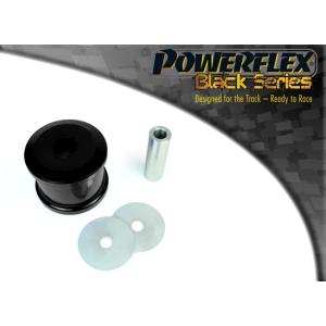 Powerflex Rear Beam Mounting Bush - PFR68-230 - Performance HQ - United Kingdom