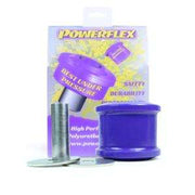 Powerflex Rear Beam Mounting Bush - PFR68-230 - Performance HQ - United Kingdom