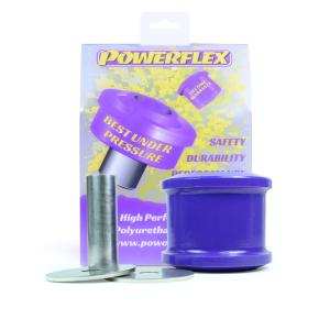 Powerflex Rear Beam Mounting Bush - PFR68-230 - Performance HQ - United Kingdom