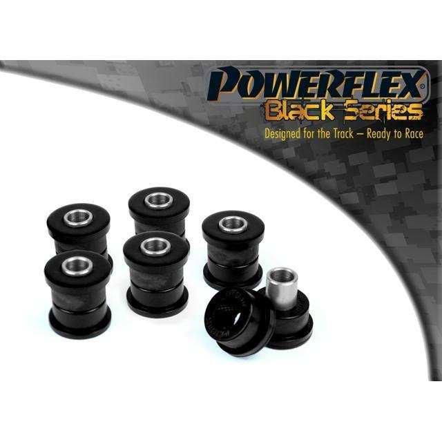 Powerflex Rear Lateral Link Bush - PFR69-110 - Performance HQ - United Kingdom