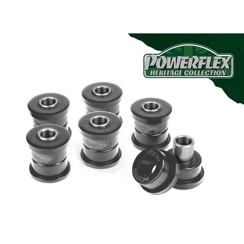 Powerflex Rear Lateral Link Bush - PFR69-110 - Performance HQ - United Kingdom