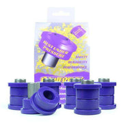 Powerflex Rear Lateral Link Bush - PFR69-110 - Performance HQ - United Kingdom