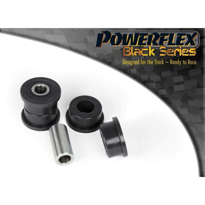 Powerflex Rear Lateral Link Front Inner Bush - PFR69-111 - Performance HQ - United Kingdom