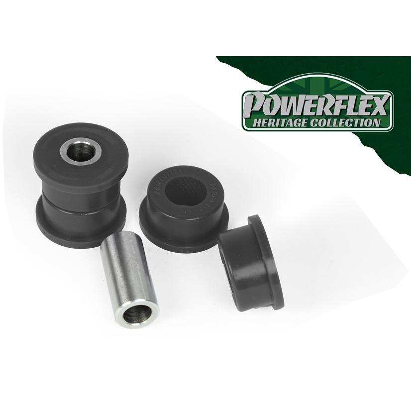 Powerflex Rear Lateral Link Front Inner Bush - PFR69-111 - Performance HQ - United Kingdom