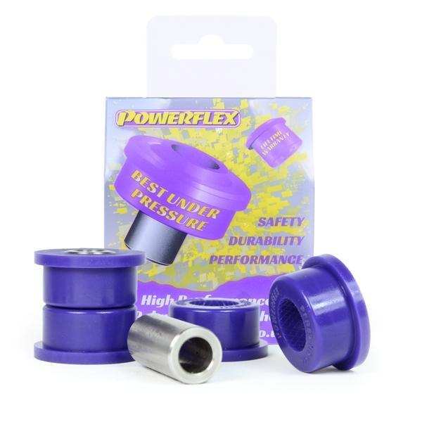 Powerflex Rear Lateral Link Front Inner Bush - PFR69-111 - Performance HQ - United Kingdom
