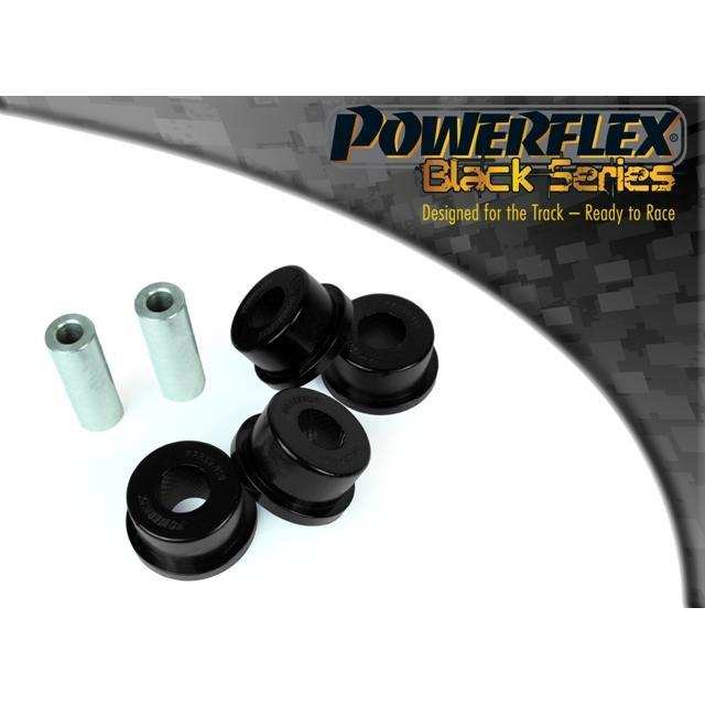 Powerflex Rear Trailing Link Rear Bush - PFR69-115 - Performance HQ - United Kingdom
