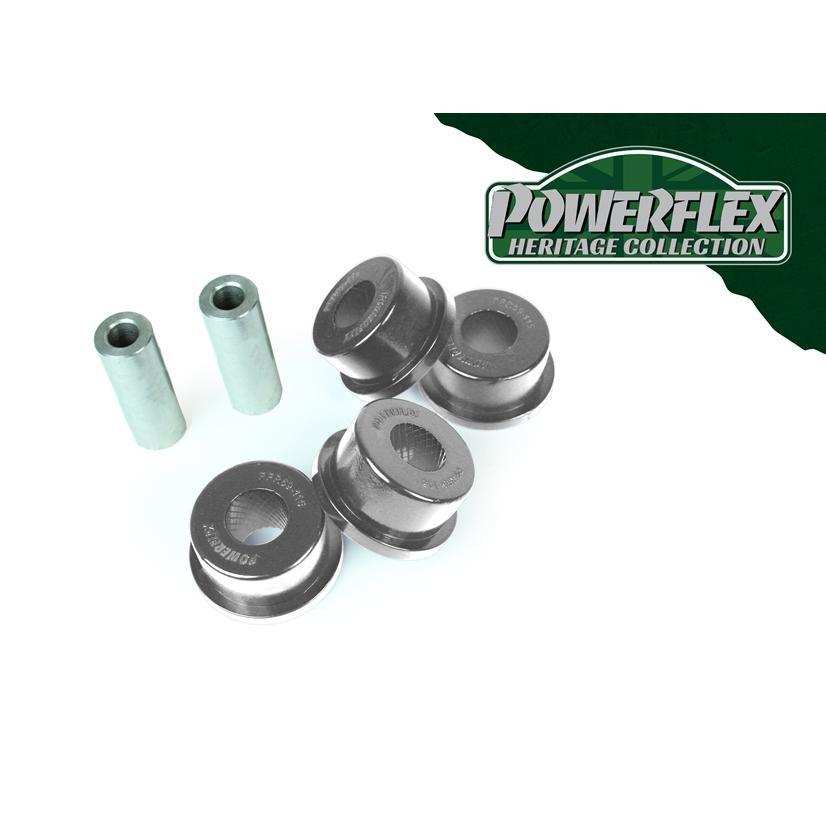 Powerflex Rear Trailing Link Rear Bush - PFR69-115 - Performance HQ - United Kingdom