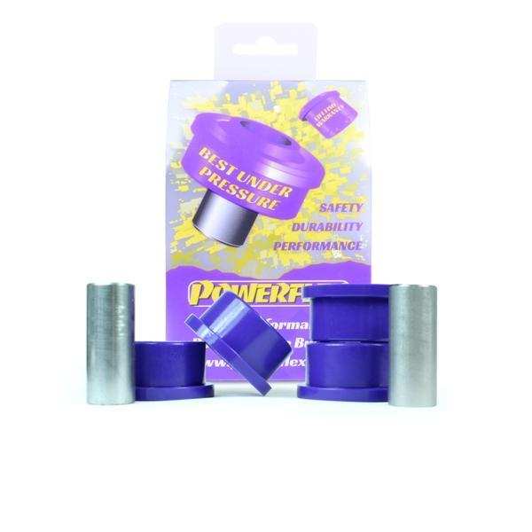 Powerflex Rear Trailing Link Rear Bush - PFR69-115 - Performance HQ - United Kingdom