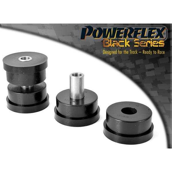 Powerflex Rear Trailing Link Front Bush - PFR69-117 - Performance HQ - United Kingdom