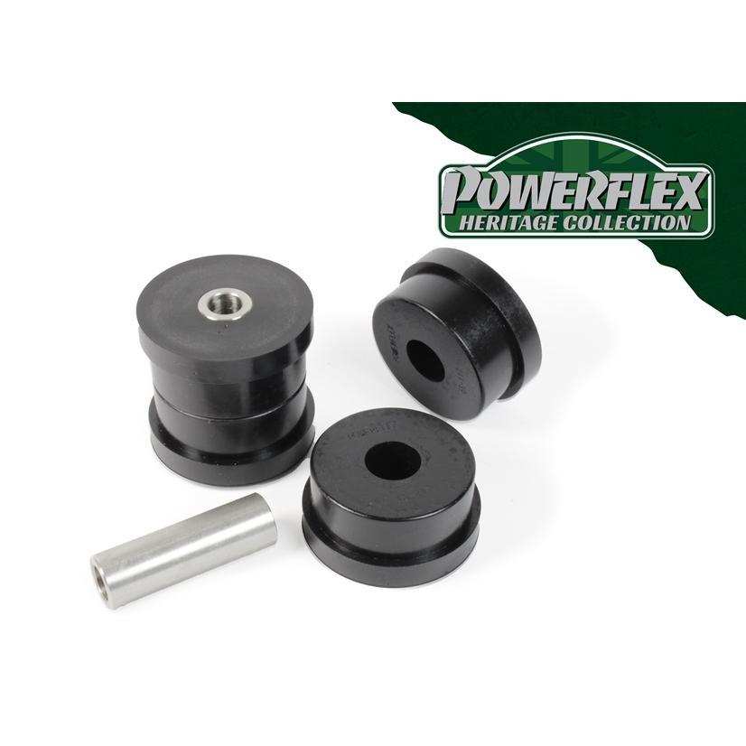 Powerflex Rear Trailing Link Front Bush - PFR69-117 - Performance HQ - United Kingdom
