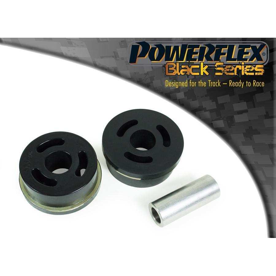 Powerflex Rear Beam Mounting Bush - PFR69-118 - Performance HQ - United Kingdom