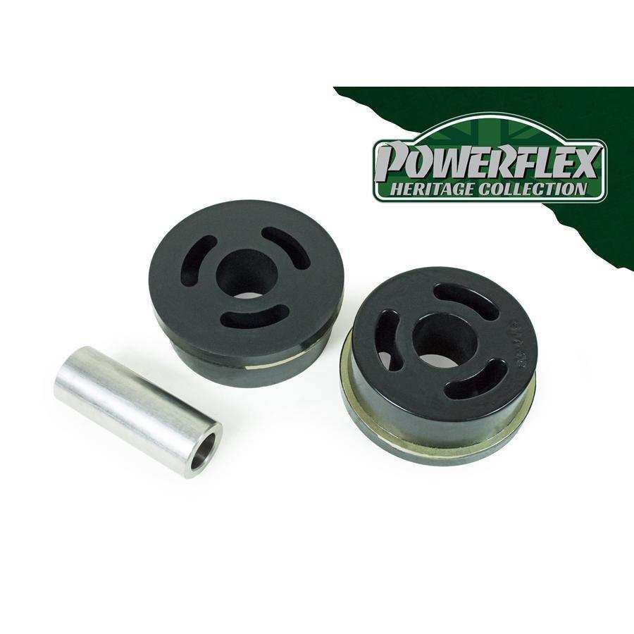 Powerflex Rear Beam Mounting Bush - PFR69-118 - Performance HQ - United Kingdom